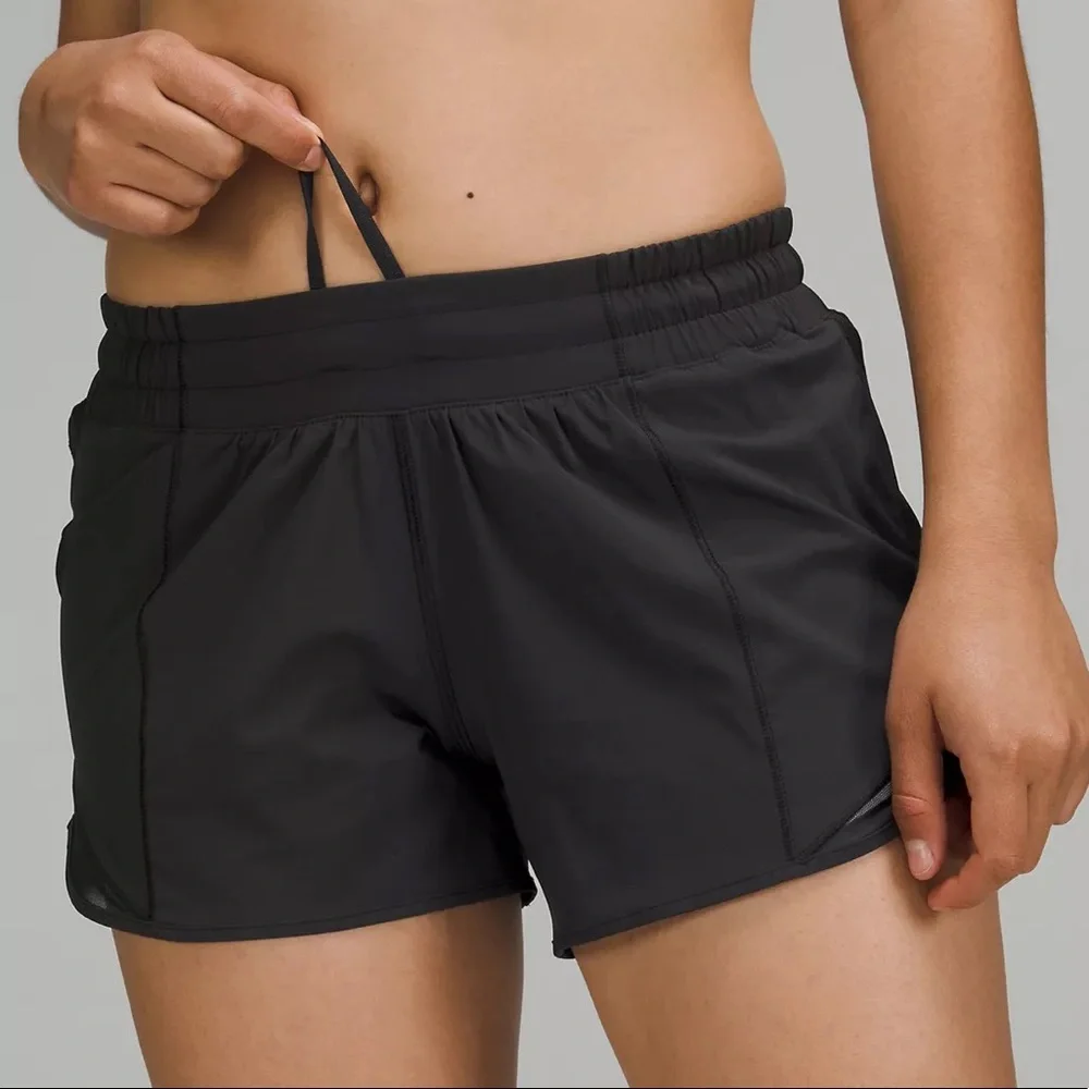 🩷Sold-Out - Picture 5 of 10